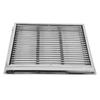 Stainless Steel Swimming Pool Square Main Drain Cover Plate Grate Floor Drain Cover