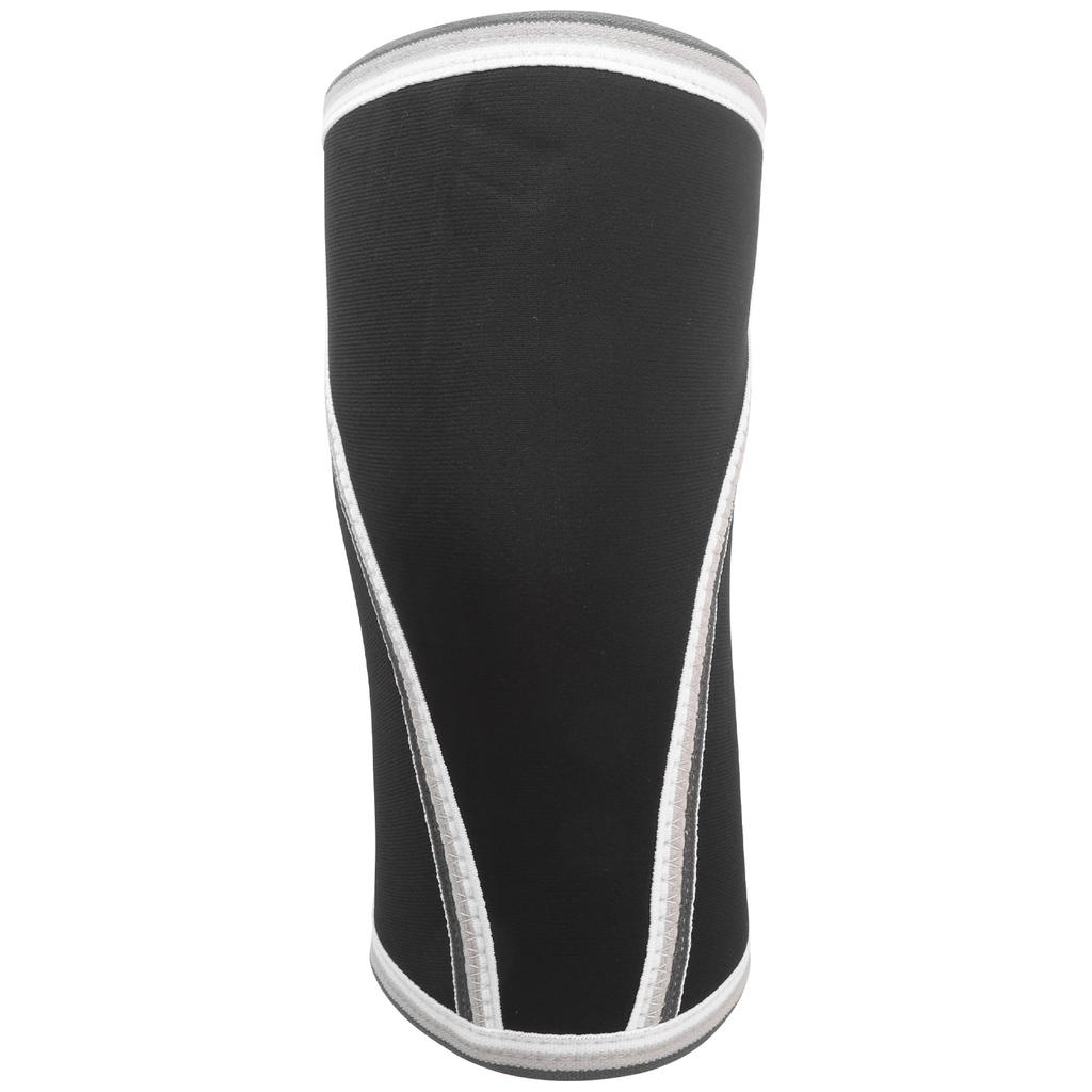 Outdoor Sports AntiSlip Knee Brace Neoprene Kneepad Knee Support Compression Sleeve(S )