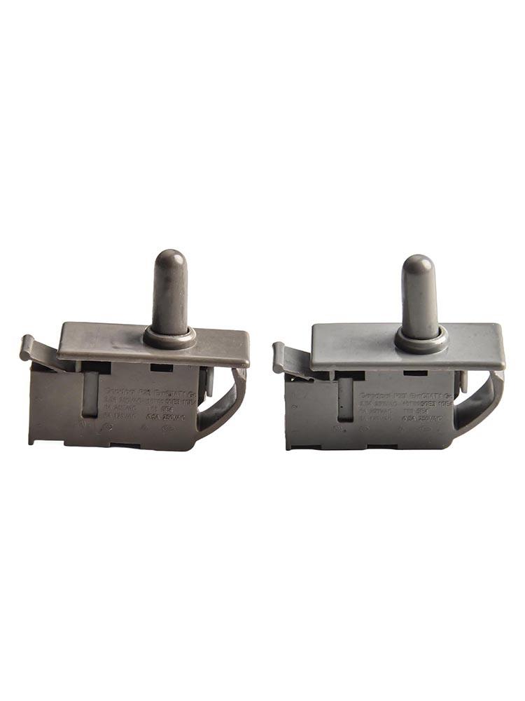 Light Switch Push Button Switch Push Button Switch