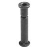Bicycle Seatpost Clamp Clamp Cycle For Carbon Saddle