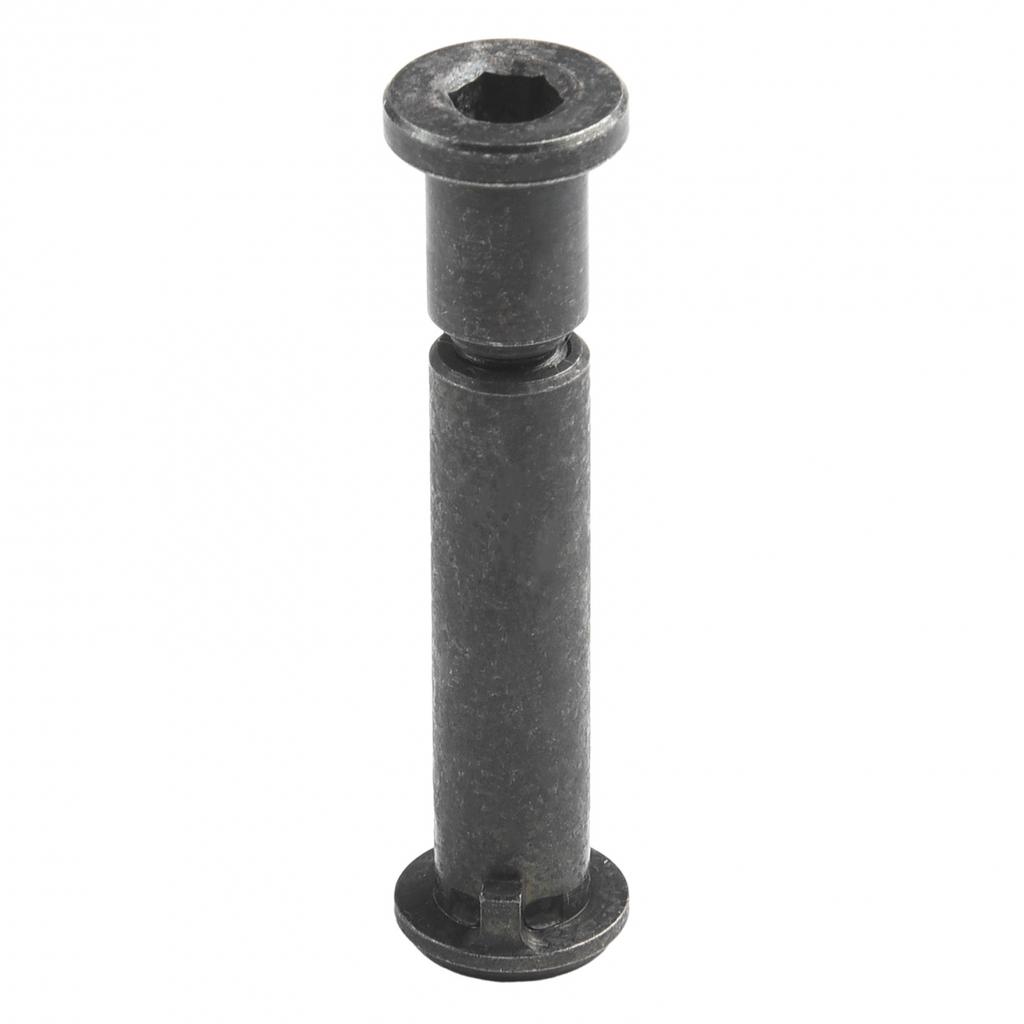 Bicycle Seatpost Clamp Clamp Cycle For Carbon Saddle