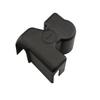 Car Battery Negative Cover for Honda URV UR-V Avancie 2016 2017 2018 Batteries Anode Clip Cap Protector Interior Accessories