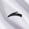 Anta Training Series Summer Casual Sports Suit Men suits Pure-White 952627201-6