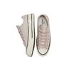 Converse 1970s Everyday Versatile Low-Top Canvas Shoes Women Sneakers Smoky-Pink 569537C
