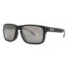 Oakley Oo9244 Holbrook Asian Fit 924427 Men Sunglasses