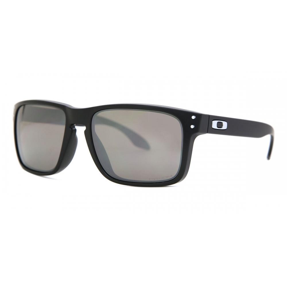 Oakley Oo9244 Holbrook Asian Fit 924427 Men Sunglasses