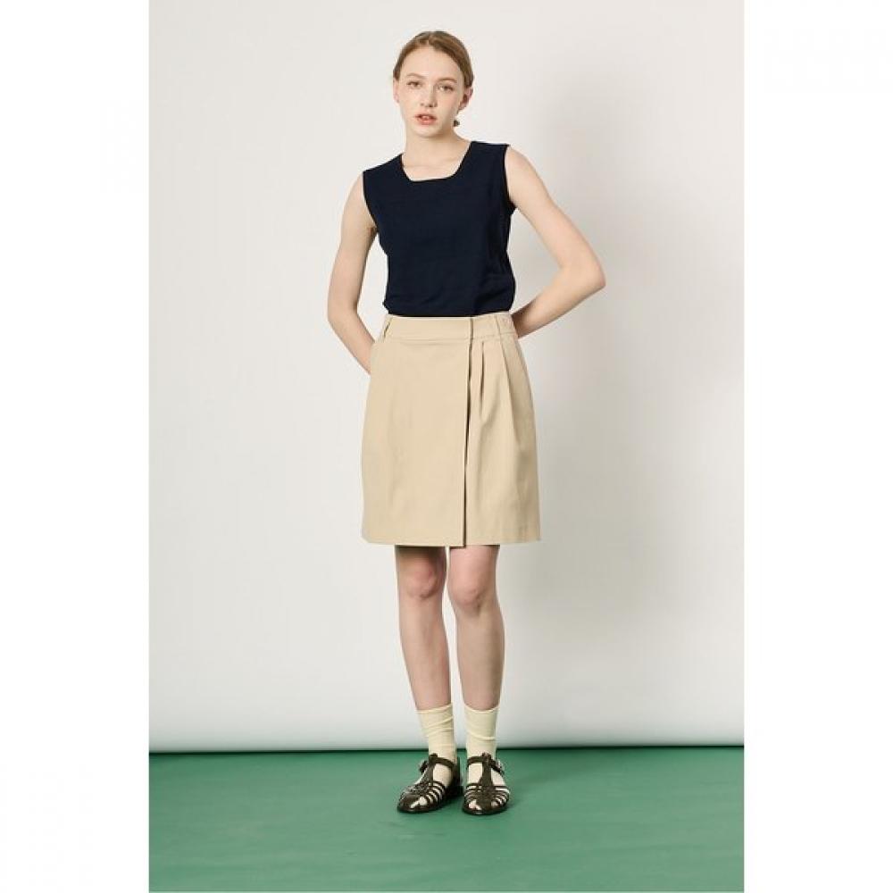 Bcbg Sporty Wrap Pants B3m5p342