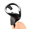 New Front Snap Cup Drink Water Phone Holder Kit For BMW 1 Series M 118i 128i X1 E81 E87 E84 E88 E82 2012 2009 Car Accessories