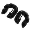 PWC Fender Snap-in Bumpers PWC Maintenance For Sea-Doo Repair OE Compatible Snap-in Fit No Programming Required