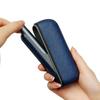 Japan IQO 2021 Dustproof & Drop-proof Protective Case for Sixth Gen Devices
