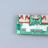 Fast Charge Module Ip5356 Digital Display Qc/Pd3.0 Support For Lithium Battery Charge Compact And Stable Industrial Power Module
