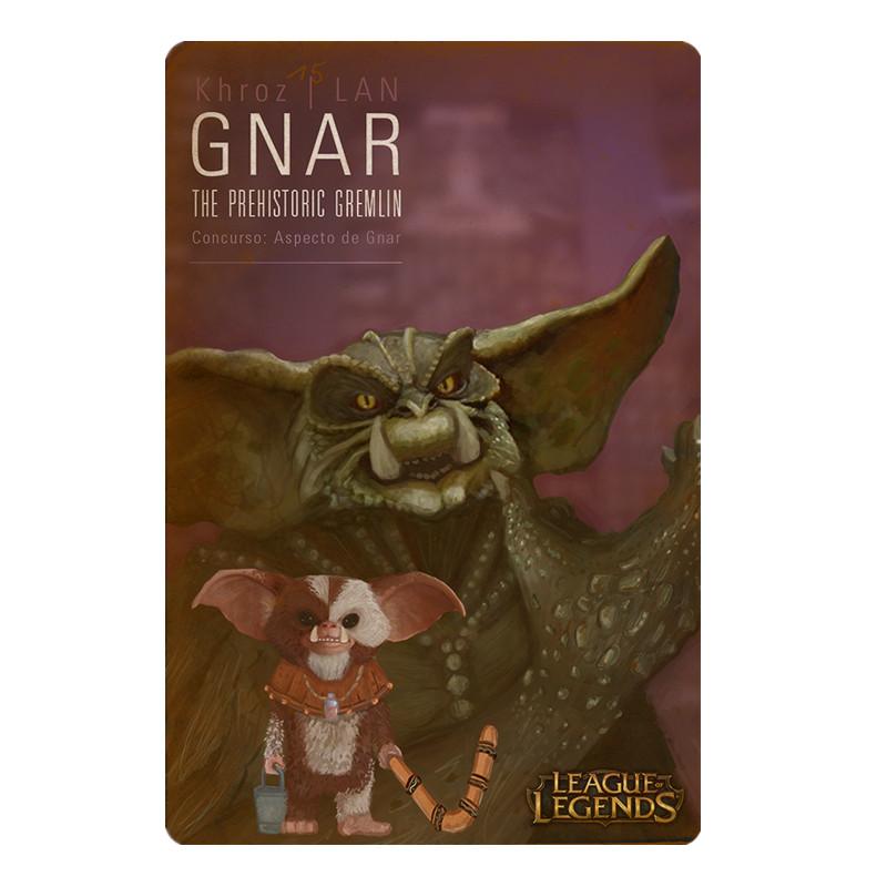 Classic US Movie Cartoon Sign Wall Plates Poster Metal Tin Sign Home Bedroom Craft Board Tinplate Painting Retro Art Signs Decor