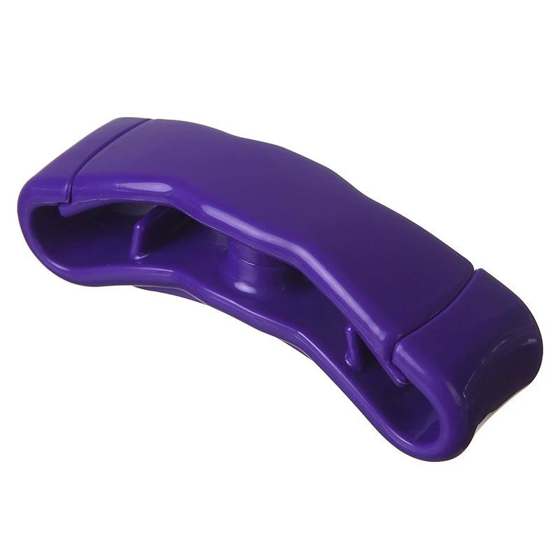 Anti-Strangle Handbag Holder Portable Shopping Bag Holder Labor-Saving Shopping Bag Holder Shopping Bag