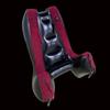 Sextoys Sex Chair Sofa Bed  Furniture Sextoy Bondage Tantra Inflatable Armchair Erotic Couple Adults Sexual Pillow Sexo Toys
