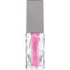 Lip Gloss Arctic Illusion Plumping Effect C03, 4ml