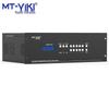 TV şi echipamente – Console Smart-TV