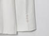 Trendy Women's European & American Linen Blend Blazer