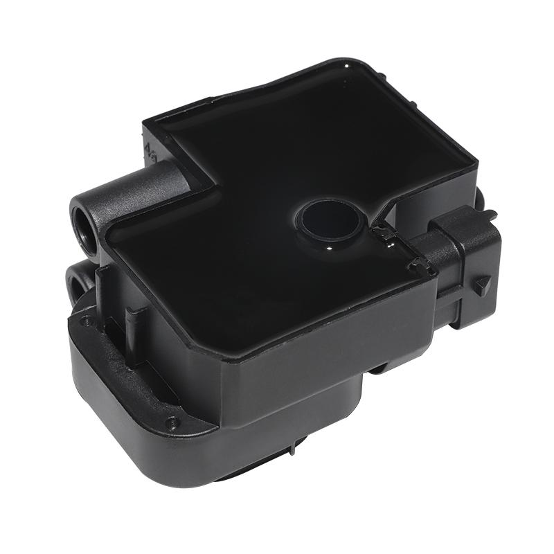 Car Ignition Coil For MERCEDES-BENZ B200 C240 C280 C320 E320 SL500 G500 5098138AA/ 0040100297/ 0221503035/ 1789358 UF359