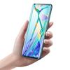 Film de protection - Redmi - Note 9 - Lot de 3 - Résistant aux rayures - Ultra-transparent