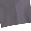 ANTA Men's Champion All-Weather Ice-Skin Sun Protection Polo T-Shirt