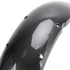 Front Fender Mudguard Fairing For Kawasaki Z900RS 2018-2023 Carbon