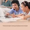 Edifier USB K810 Headset
