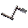 Universal Drum Tuning Keys T Style Z Style Standard Square Wrench