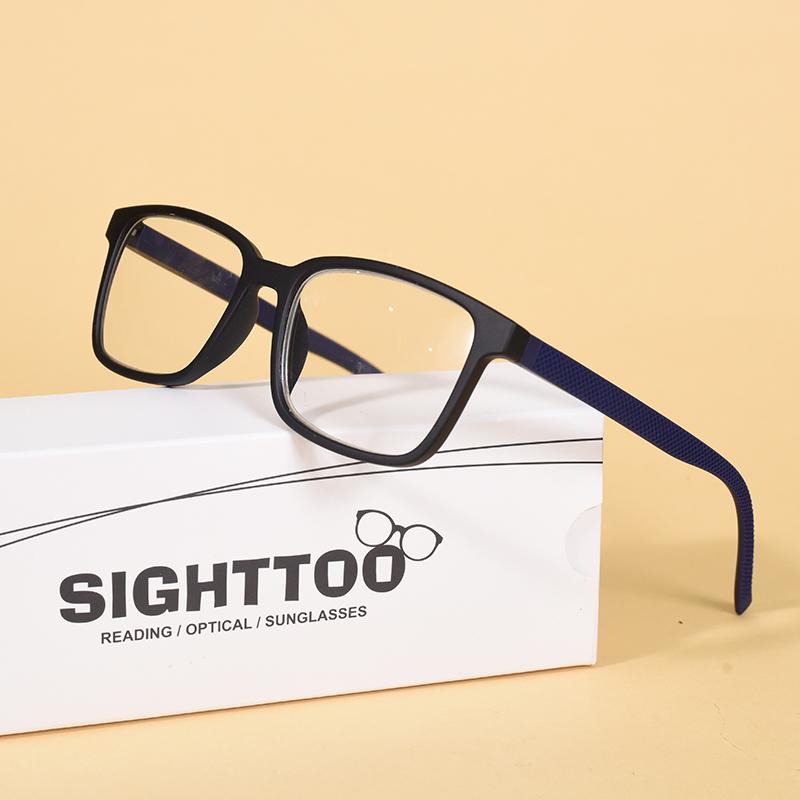 

Corlorful Women Reading Glasses Ultralight Anti-blue Light Presbyopia Eyeglasses Women Men Far Sight Optical Eyewear Diopters +2 +200 чёрный