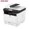 Ricoh M 320FB A4 Monochrome Laser All-in-One Printer