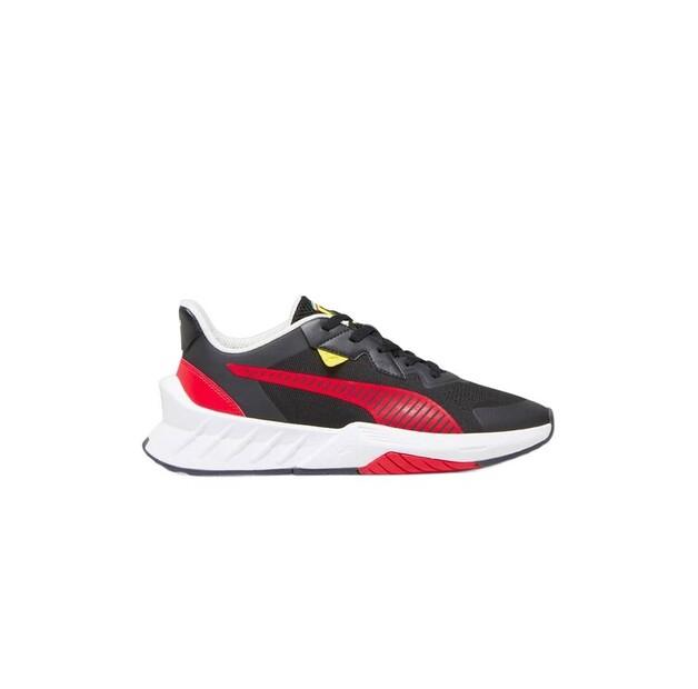 Кеды Puma 307836 01 EU 44_1_2