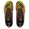 Li-Ning Way Of Wade 808 5 Ultra V2 'Hot Wind' Men's ABAV045-9