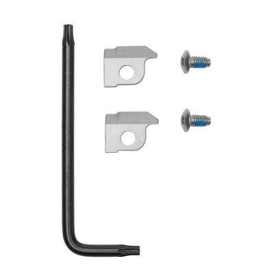 Narzędzia ręczne – Kombinerki i przecinarki do drutu