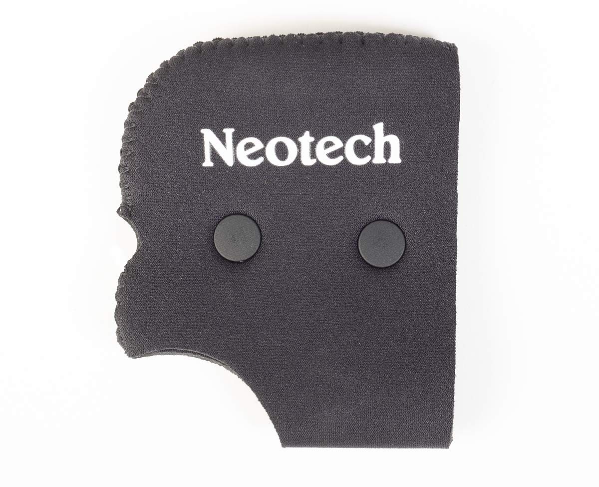 

Neotech Trombone Guard for Trombone Color: Чорний