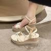 Scarpe da donna – Sandali