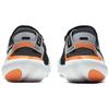 Nike Free Rn 5.0 2020 Dunkelrauchgrau CI9921-400