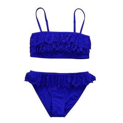 huggies pull ups 5t 6t