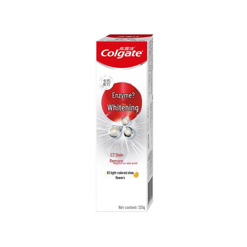 Colgate Elegant Osmanthus Whitening Toothpaste