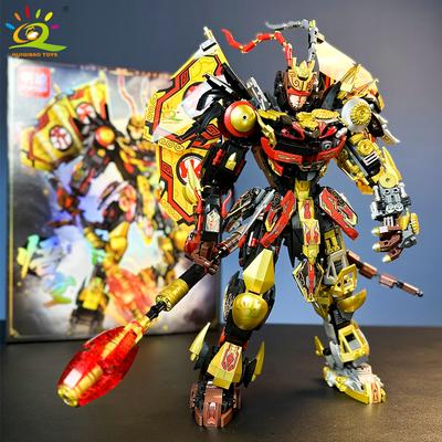 Lego Setleri – Diğer lego setleri