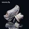 SAUCONY KINVARA 4 RE Unisex Casual Running Shoes