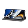 Poco X5 Pro 5G Case For Poco M6 M5 M5S M4 M3 Pro Phone Case For Poco X7 X6 X5 X4 X3 NFC Case For Xiaomi Poco C75 C61 C65 F3 Case