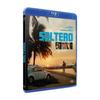 Audio/Video – Filmy