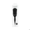 Lussoni Haircare Brush Hourglass Styling 53mm - Hourglass Brush