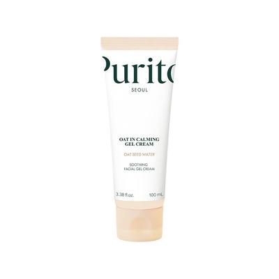 Trattamenti viso – Creme e lozioni per il viso