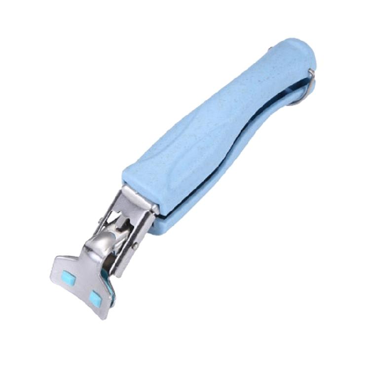 Multipurpose Dish Clamp Hot Plate Gripper Tongs For Safe Handling Of Hot Dishes In Homes Kitchens with Ergonomic Handle