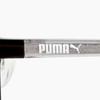Puma Galleria Puma Frame Pj0017oj 004 Quadratisch Herren Damen Brille