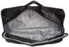 Hapitas Organizer, Wide Variety of Patterns, HAP7013-L, 128 (128 Checker Black)