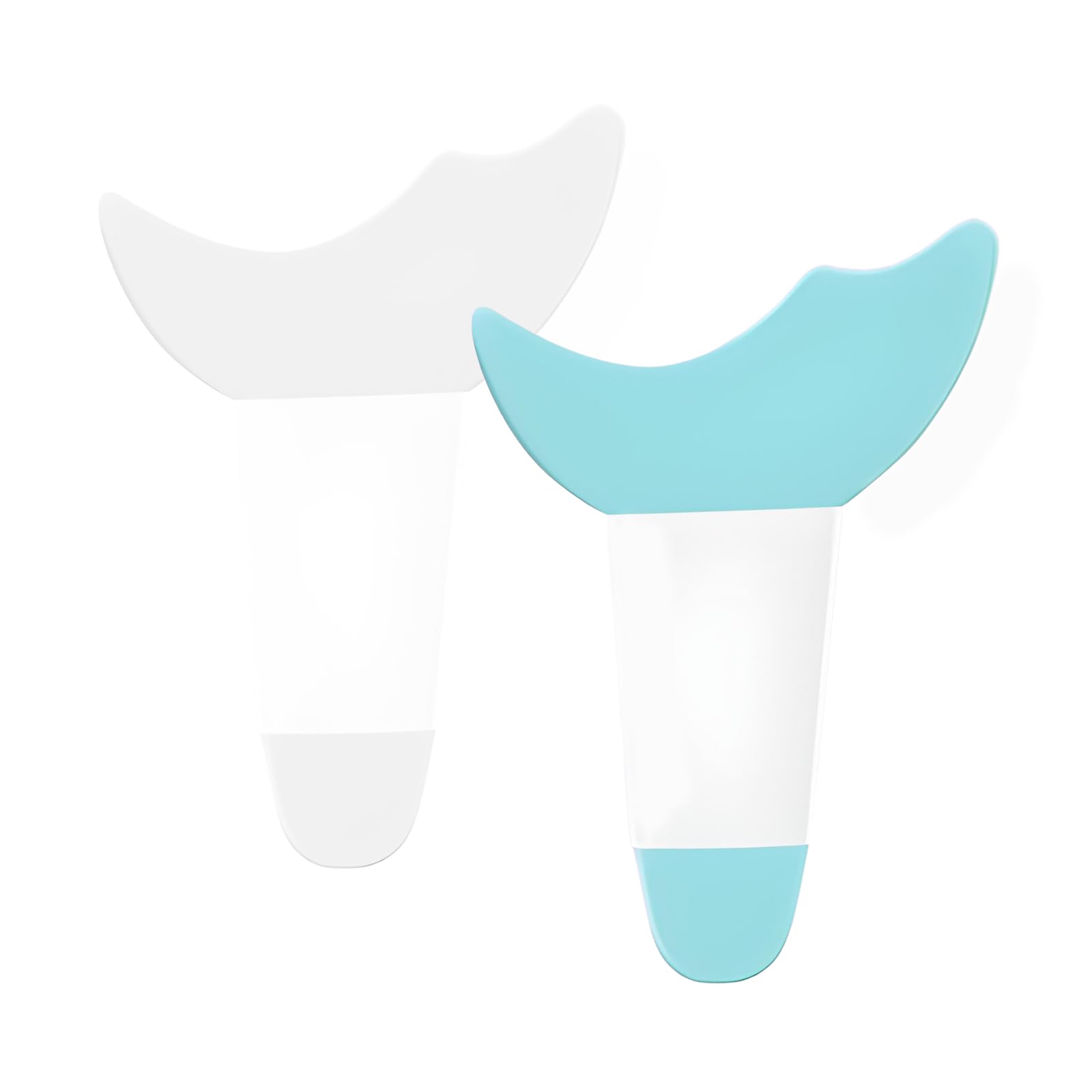 

YINKE Защита для туши Макияж глаз Помощь для завивки ресниц Набор для макияжа глаз Поддержка Нанесение теней Помощь для макияжа глаз, Патчи, 2, Инструмент, Поддержка,