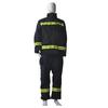 Meikang ZFZH-MKB 2017 Firefighter Command Suit