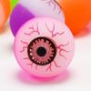 Eye Balls - Bouncy Balls Eye Shaped Toy Halloween Bouncing Eyeballs Eyeballs Halloween Decor Stress Ball Fake Eye Halloween Plastic Eyeballs for