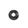 M4 Metal Wheel Lock Nuts, 4mm, 12 Pieces, High Strength Accessories for Remote Control Cars